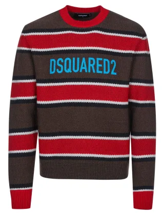 Dsquared2 Pullover