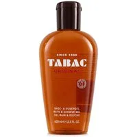 tabac Duschgel Original