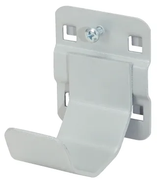 KS Tools Rohrhalter - 860.0855