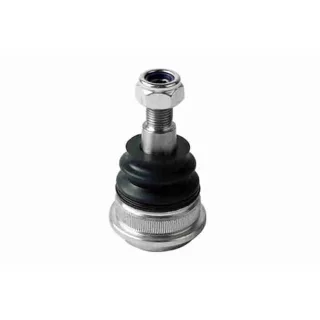 Ackoja Traggelenk vorne Hyundai Kia Mitsubishi Volvo A52-9608