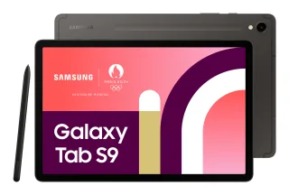 Samsung Galaxy Tab S9 X710 | sm-x710nzaaeub | 8GB RAM - 128GB