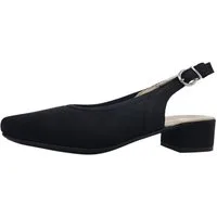 Rieker Slingpumps