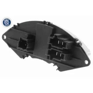 Vemo Widerstand f?r Innenraumgebl?se Abarth Alfa Romeo Fiat Opel