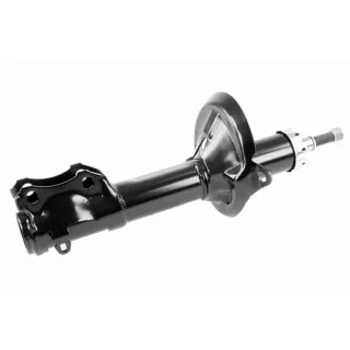 Vaico Sto?d?mpfer vorne links Seat VW V10-5085