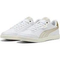 PUMA VIKKY STAR DAYINIGHT Sneaker für sportliche und lässige Anlässe, mit Textil-Innenmaterial