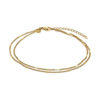 FAVS Fußkette 89232211