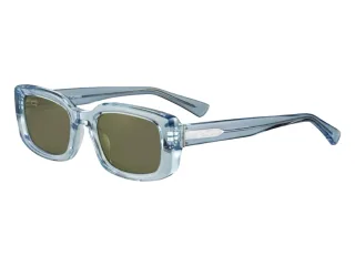 Serengeti Nicholson SS540003 Sonnenbrille