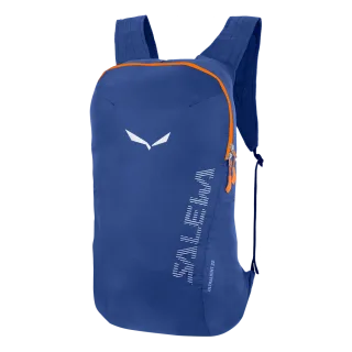 SALEWA - Ultralight 22L Rucksack - Blau (Gr.UNI)