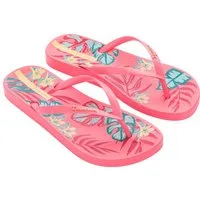 Ipanema IPANEMA ANAT. TEMAS XVI FEM - Zehentrenner / Flip Flop Zehentrenner