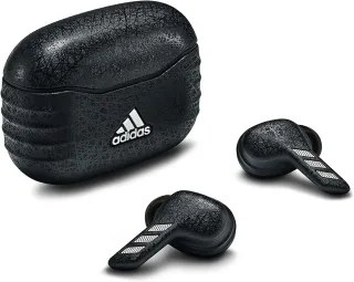 adidas Z.N.E. 01 ANC [Bluetooth 5.2 USB-C] night grey