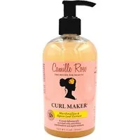 Camille Rose Haargel Camille Rose Curl Maker 355ml