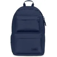 Eastpak Freizeitrucksack PADDED DBL, Unisex Schulrucksack, Businessrucksack mit extra Tabletfach