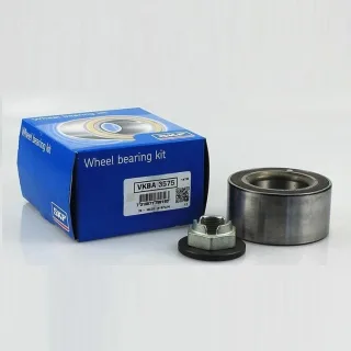 SKF Radlager vorne Ford Mondeo III Jaguar X-Type