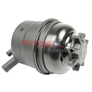 Metzger Ausgleichsbeh?lter f?r Servolenkung BMW 1er 3er X1 X3 2,5