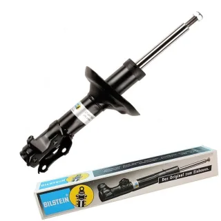 Bilstein Sto?d?mpfer B4 vorne Seat Cordoba Ibiza Toledo VW Golf Jetta Vento