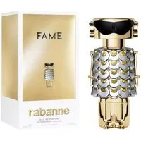 RABANNE Eau de Parfum Rabanne Fame Parfum: 30 ml, 50 ml, 80 ml