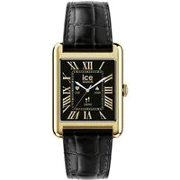 ice-watch Digitaluhr ICE Watch Damen-Uhren
