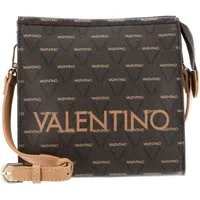 VALENTINO BAGS Umhängetasche Liuto