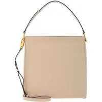 COCCINELLE Handtasche Liya