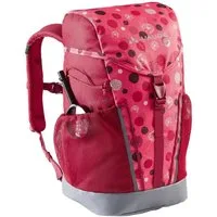 VAUDE Rucksack (Set, 2-tlg)
