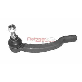 Metzger Spurstangenkopf vorne links Citroen Jumper Jumpy Fiat Ducato Peugeot Boxer