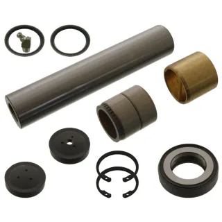 Febi Reparatursatz Achsschenkel 39440