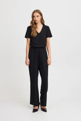 Overall IXMILA Overall Tight fit