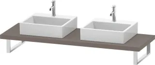 L