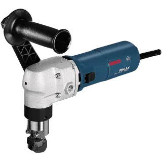 Bosch Nager GNA 3,5 - 0601533103