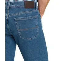 Pioneer Authentic Jeans 5-Pocket-Jeans Rando Stretch-Denim