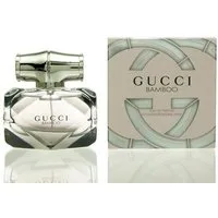 GUCCI Eau de Parfum Gucci Bamboo Eau de Parfum 75 ml