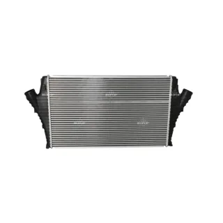 NRF Ladeluftk?hler Cadillac Bls Opel Signum Vectra Saab 9-3 9-3x