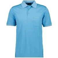 RAGMAN Poloshirt