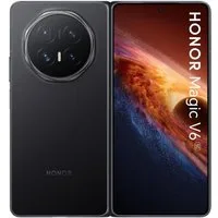 Honor HONOR Magic V6 Smartphone (512 GB Speicherplatz)