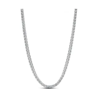Pandora Kette Timeless 393806C01-40