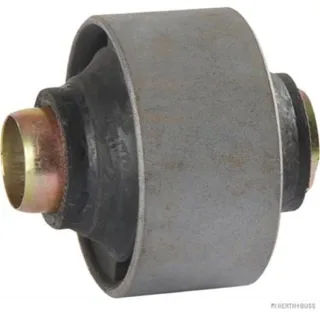 Jakoparts Querlenkerlager vorne Toyota Avensis Carina