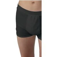 bene-vit Inkontinenzboxer Herren-Short Bali mit Saugeinlage