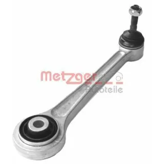 Metzger Querlenker hinten oben BMW X5 E53