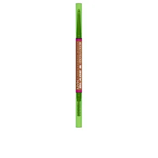 Blade &amp Shade Nano Augenbrauenstift Nr. 05-auburn 1 Stück