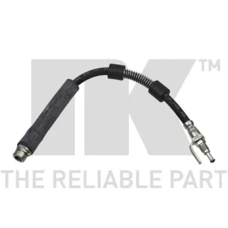NK Bremsschlauch vorne Ford Tourneo Transit 1,8
