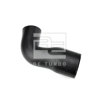 BE Turbo Ladeluftschlauch VW Sharan Touareg 700179