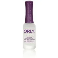 ORLY Nagelhautentferner Cutique 9 ML