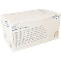 MaiMed Wundpflaster Vlieskompressen 10 x 20 cm, 4-fach, unsteril