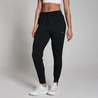 MP Damen Training Jogginghosen — Schwarz - S