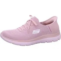 Skechers Summits New Daily Sneaker