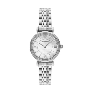 Emporio Armani Damenuhr AR11701