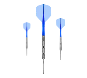 Caliburn Rix EZ-EVO R4 Steeldarts