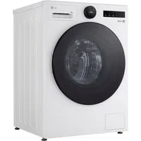 LG Waschmaschine F4WX809YC, 9 kg, 1400 U/min