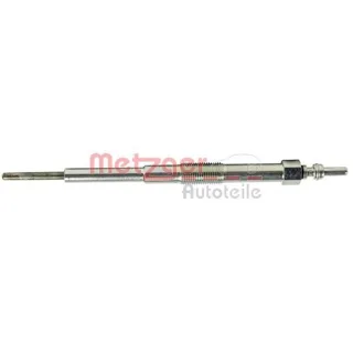 Metzger Gl?hkerze Subaru Forester Impreza Legacy Outback Xv 2,0