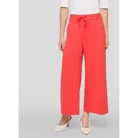 Rabe Jerseyhose Hose